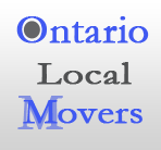 Ontario Local Movers-logo