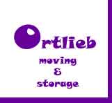 Ortlieb-Moving-And-Storage-Co-Inc logos