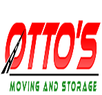 Ottos-moving-and-storage logos
