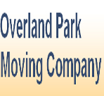 Overland Park Moving Company-logo