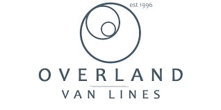 Overland Van Lines-logo