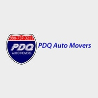 PDQ Auto Movers-logo