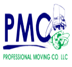 PMC-Moving-LLC logos