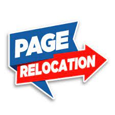 Page Relocation LLC-logo