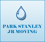 Park-Stanley-Jr-moving logos