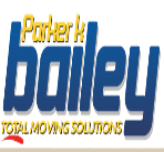 Parker-K-Bailey-Sons-Inc logos