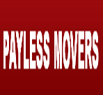 Payless Movers LP-logo