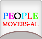 People-Movers-AL logos