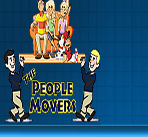 People Movers Inc-logo