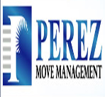 Perez-Move-Management-Inc logos