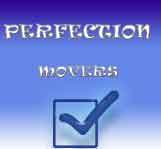 Perfection Movers-logo