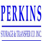 Perkins-Storage-Transfer-Co-Inc logos
