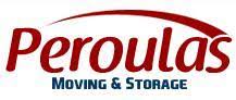 Peroulas-Moving-and-Storage logos