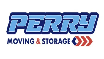 Perry Moving & Storage, Inc-logo