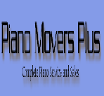 Piano-Movers-Plus logos