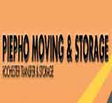 Piepho-Moving-Storage-Inc logos