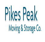 Pikes-Peak-Moving-Storage-Co logos