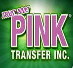 Pink Moving-logo