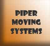 Piper Moving Systems, Inc-logo