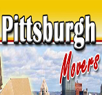 Pittsburgh Movers-logo