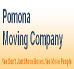 Pomona Moving Company-logo