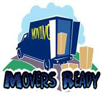 Portland-Movers-Ready logos