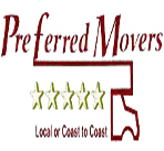 Preferred Movers-logo