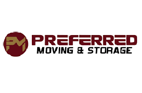 Preferred-Moving-Storage logos