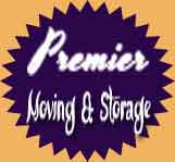 Premier-Moving-Storage logos