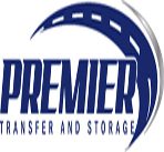 Premier Transfer & Storage Inc-logo