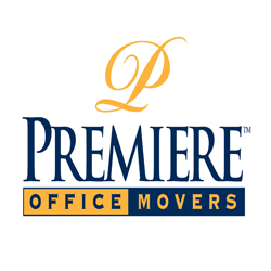 Premiere Office Movers-logo