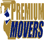 Premium Movers-logo