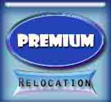 Premium-Relocation logos