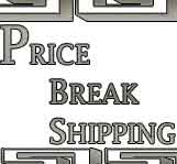 Price Break Shipping-logo