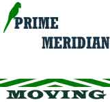 Prime-Meridian-Moving logos