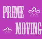 Prime Moving-logo