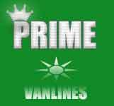 Prime Vanlines-logo
