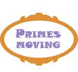 Primes Moving Co-logo