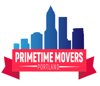 Primetime Movers Portland-logo