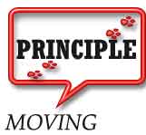 Principle Moving-logo