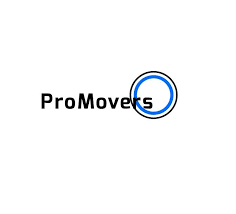 Pro-Movers-Miami logos