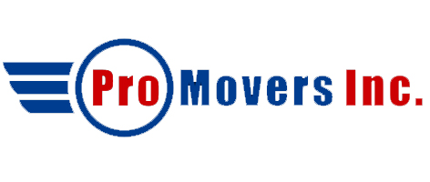 Pro Movers-logo