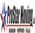 ProStar-Moving-LLC logos