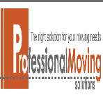 Professional-Moving-Solutions-HHG logos