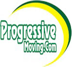 Progressive Moving-TX-logo