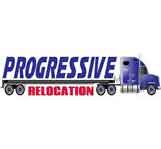 Progressive Relocation-logo