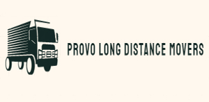 Provo Long Distance Movers-logo