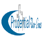 Prudential-Van-Lines logos