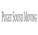 Puget Sound Moving-logo