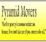 Pyramid Movers-logo